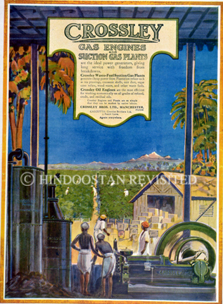 /data/Advertisements/CROSSLEY.jpg