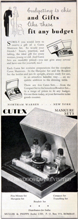 /data/Advertisements/CUTEX.jpg