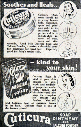 /data/Advertisements/CUTICURA.jpg