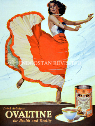 /data/Advertisements/OVALTINE.jpg