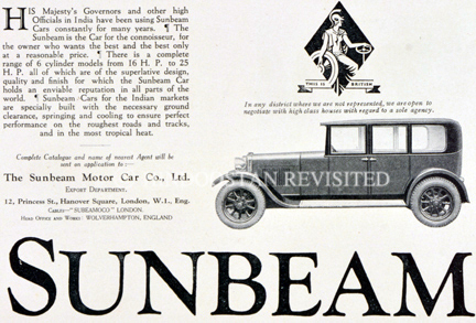 /data/Advertisements/SUNBEAM.jpg