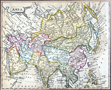 /data/Maps/Asia/ASIA.jpg